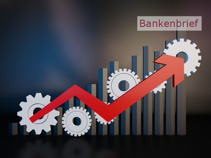 Bundesbank und Ifo Institut sehen Jahresendspurt der Wirtschaft