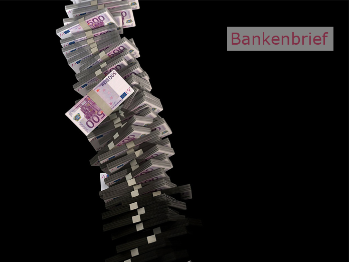 Banken können Boni künftig bis zu sieben Jahre zurückfordern