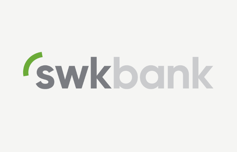 swkbank