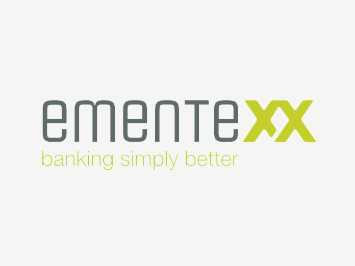 ementexx GmbH