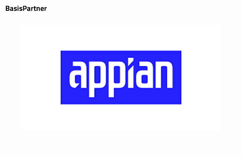 Appian Software Germany GmbH