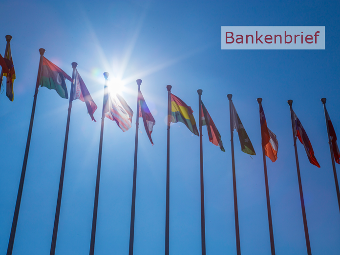 Bankenpräsident zu G20: Finanzmärkte einheitlich regulieren