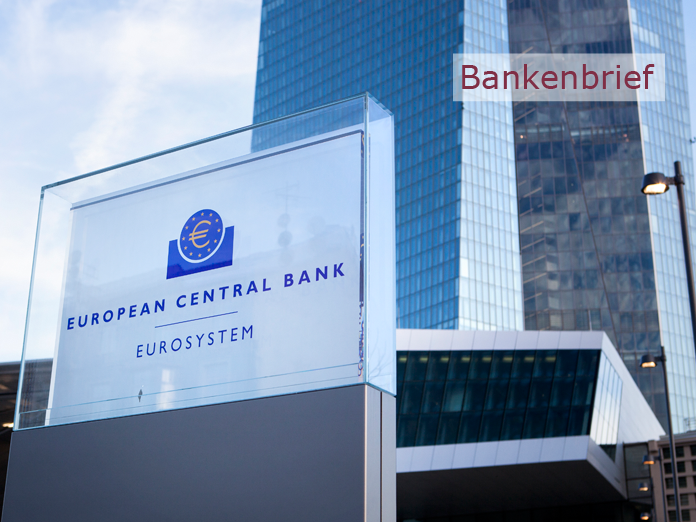 EZB-Aufseher: Post-Brexit-Lizenzen nur für gut geführte Banken