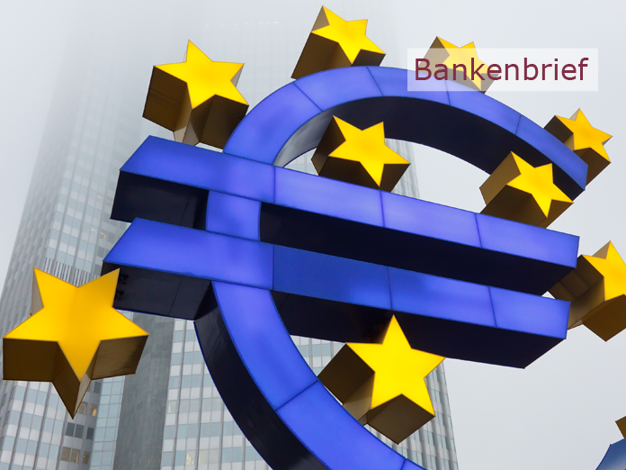 Transparency kritisiert EZB als zu politisch
