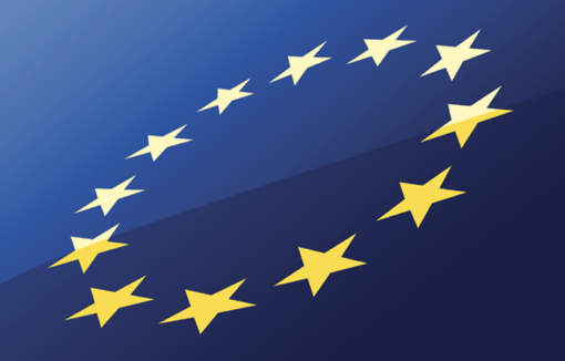 Die EU – Ein Teenager mit Selbstzweifeln