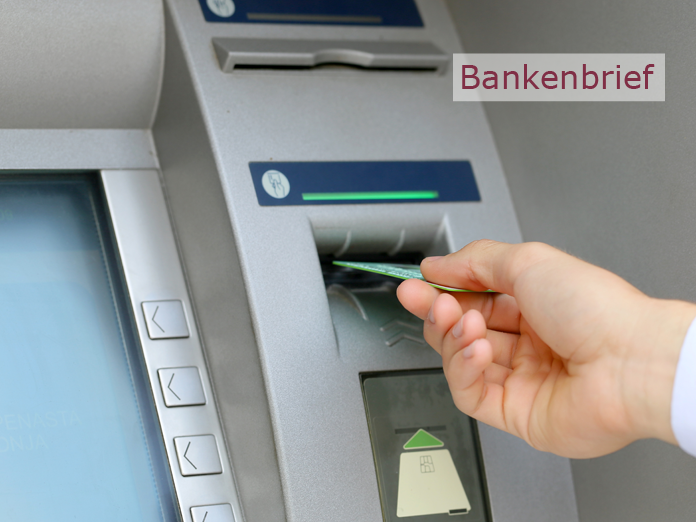 Verbraucherschützer klagen wegen Geldautomaten-Gebühren