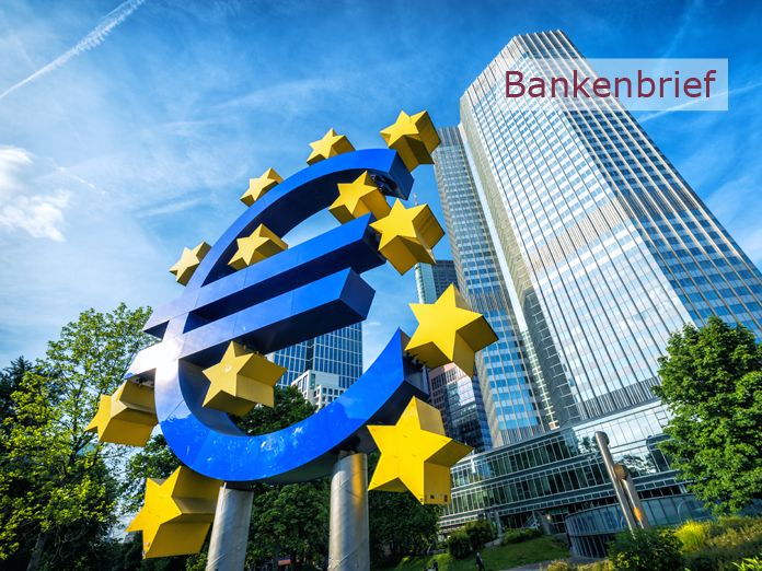 Experten: EZB wird Geldpolitik nicht ändern