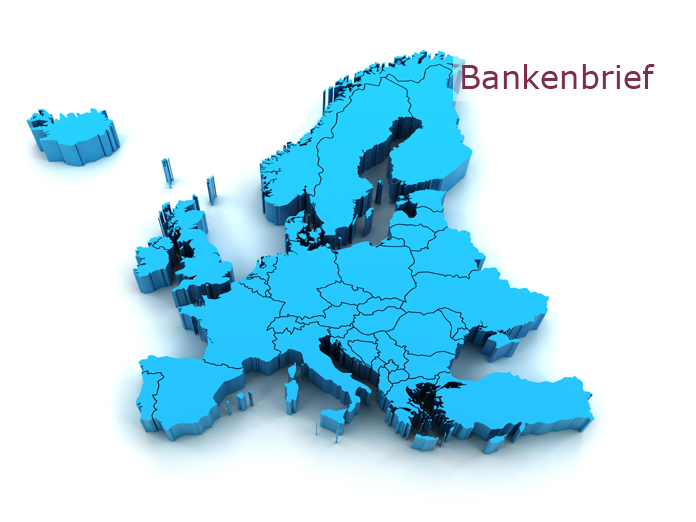 Private Banken wollen Europa stärken