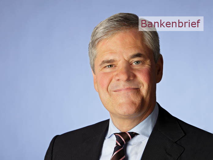 Dombret für Pause bei Bankenregulierung