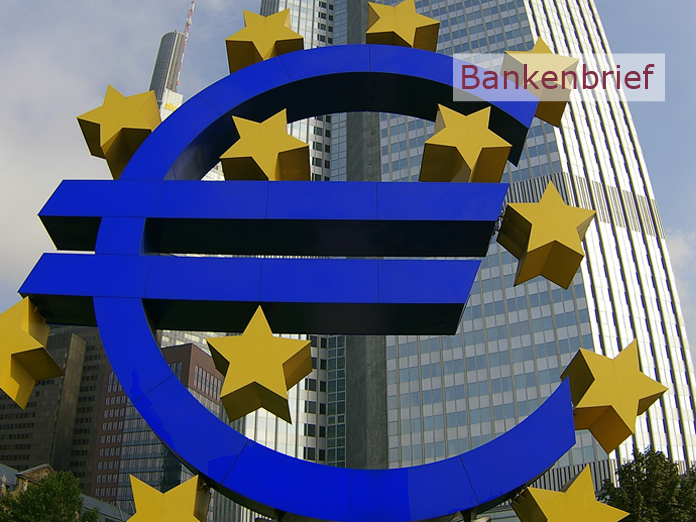 Institute empfehlen EZB geldpolitische Wende noch 2017