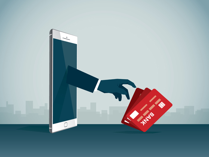 31 Online-Banking-Apps mit Sicherheitslücken: Bricht die Digitalisierungswelle?