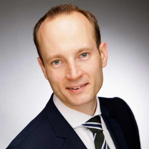 Mensch oder Maschine? Nein: Mensch UND Maschine! | BANKINGCLUB