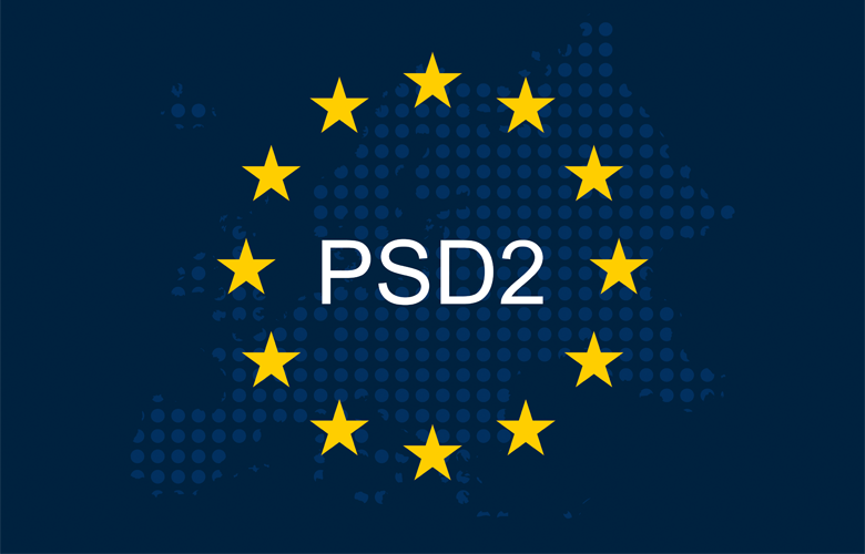 Chancen von PSD2 offensiv nutzen