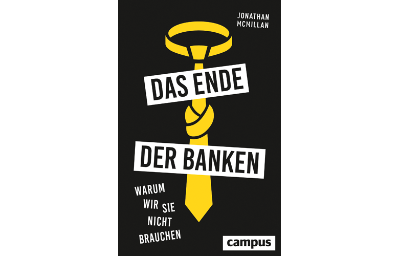 Das Ende der Banken