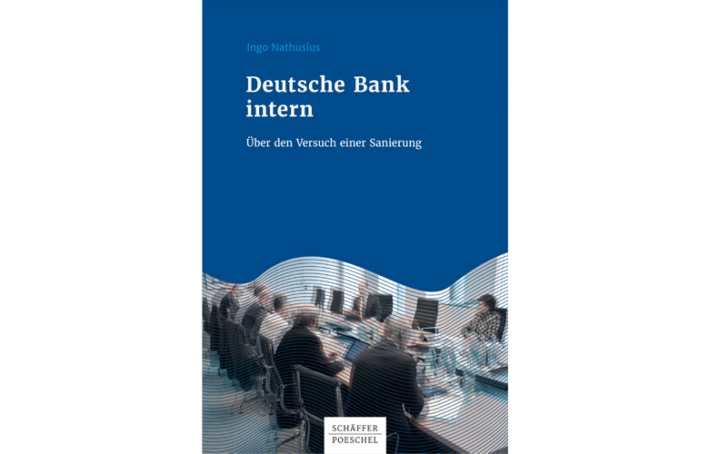 Deutsche Bank intern