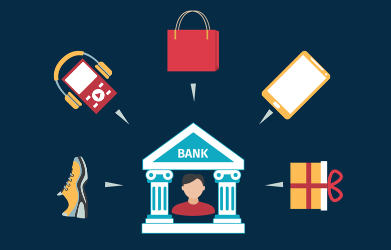 Partnership Banking – Neukundengewinnung im großen Stil