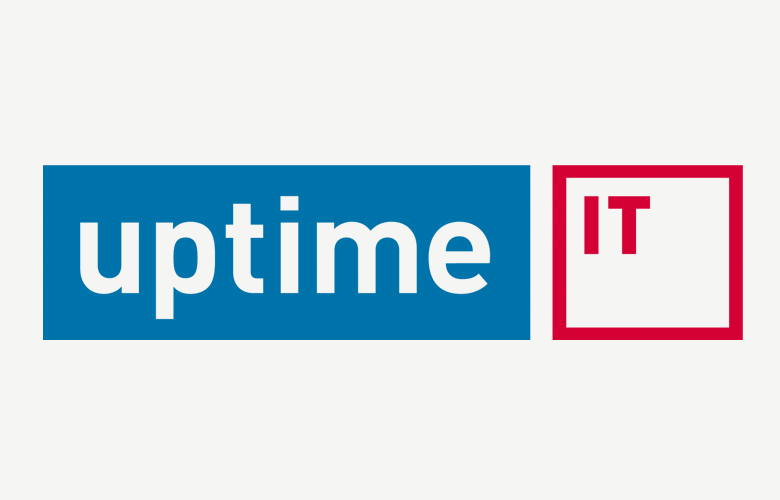 Uptime IT GmbH