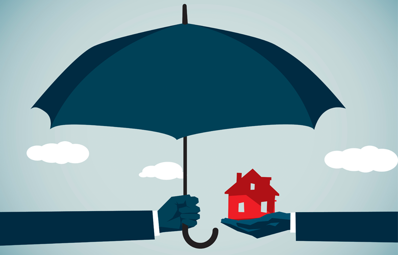 Die Baufinanzierungsversicherung muss Grundstein der Immobilienfinanzierung werden