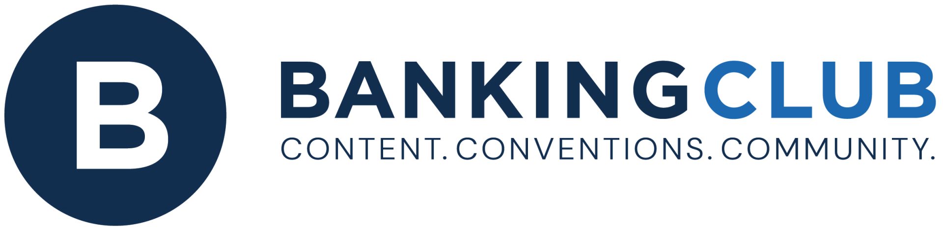 BC_Logo_2025_bc logo standard