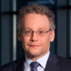 Dr. Guido Zimmermann