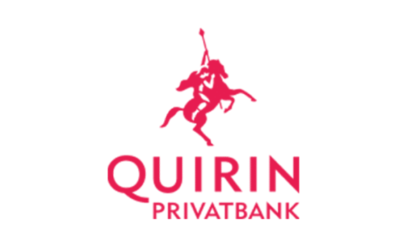 Quirin Privatbank AG