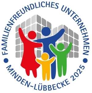 VR_Auszeichnung_Firmenprofil