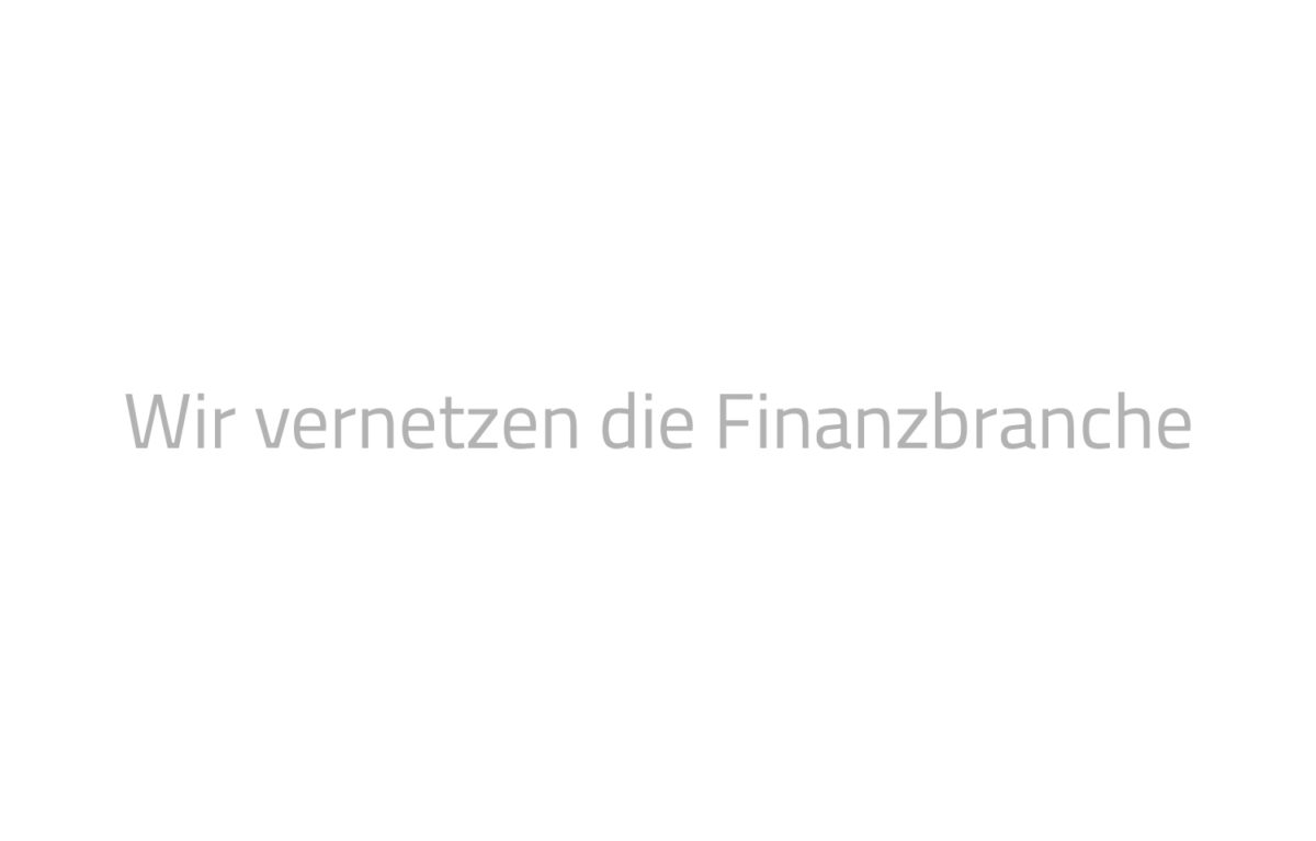 BANKINGCLUB GmbH