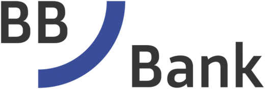 BBBank Logo