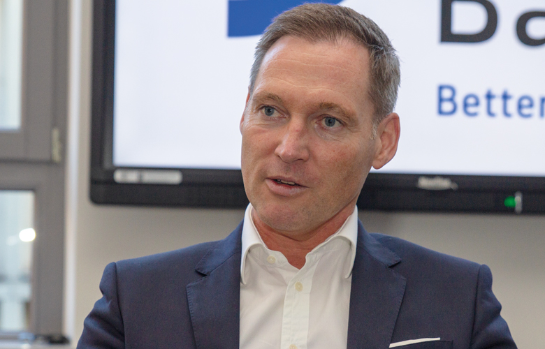 Der Kunde Vergleicht Sein Banking Mit Amazon Bankingclub