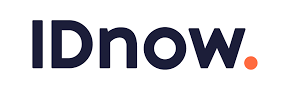IDnow GmbH