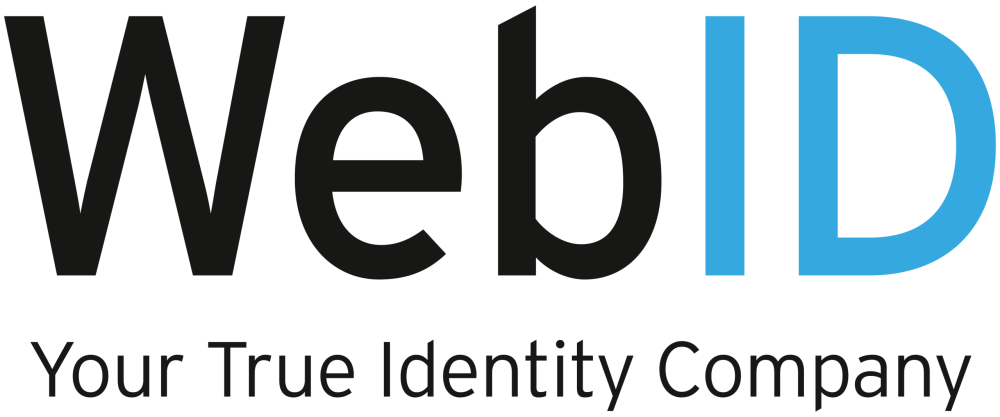 WebID Solutions GmbH