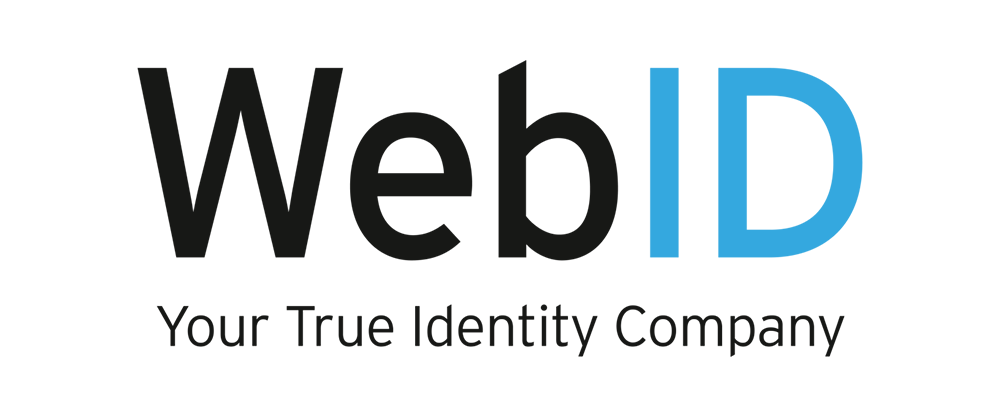 WebID Solutions GmbH
