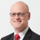 Holger Knauer, Chief Risk Officer, Catana Capital GmbH.