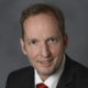 Dr. Jürgen Rahmel, CDO der HSBC Germany
