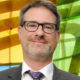Daniel Regending, Non-Financial Risk Manager for CIB EMEA bei der Deutschen Bank AG