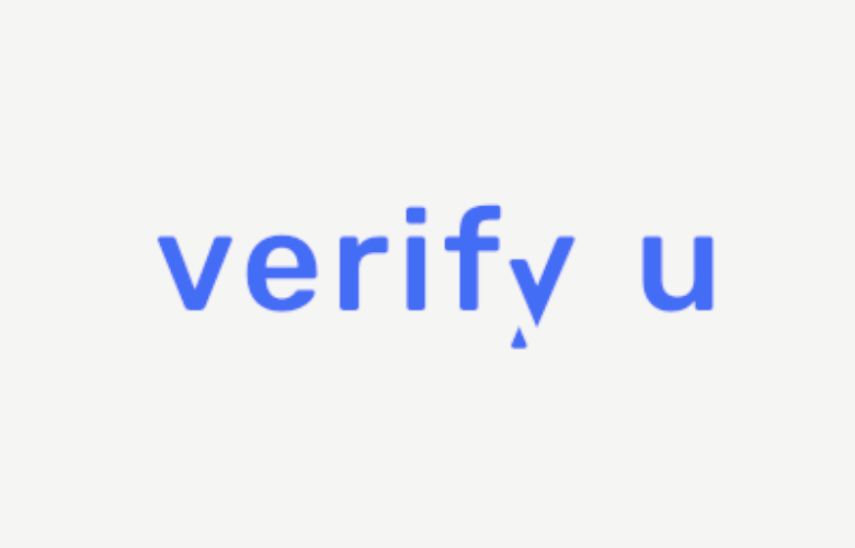 verify-u