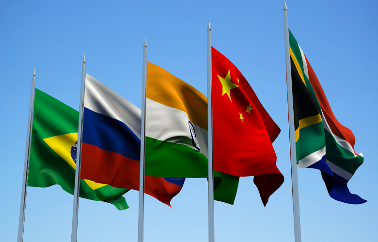 Schwellenländeraktien: China, Türkei und Russland ins Töpfchen