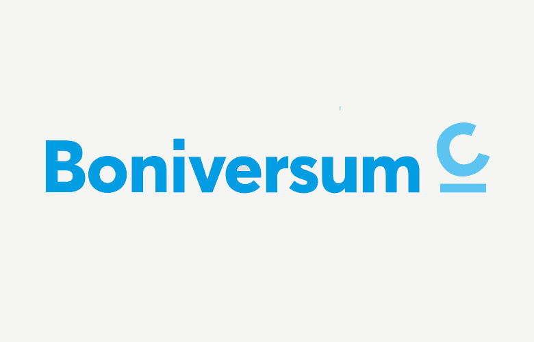 Creditreform Boniversum GmbH