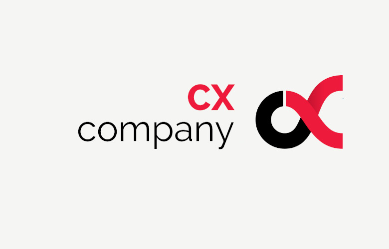 CX Company