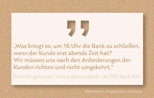 Grafik: Bankingclub-Daily Kassensturz