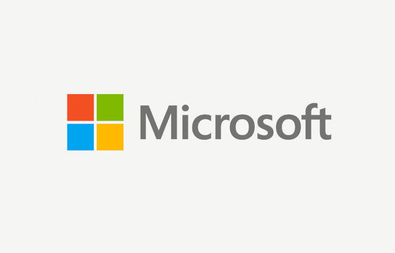 Microsoft Deutschland GmbH