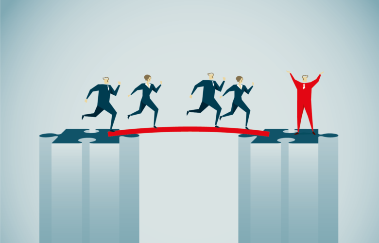 Abbildung Beitrag Regulatory Change Risk