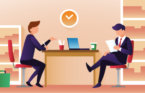 Collaboration-Lösungen kommen nun auch bei Banken an