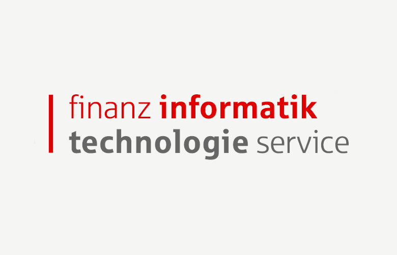 Finanz Informatik Technologie Service GmbH & Co. KG