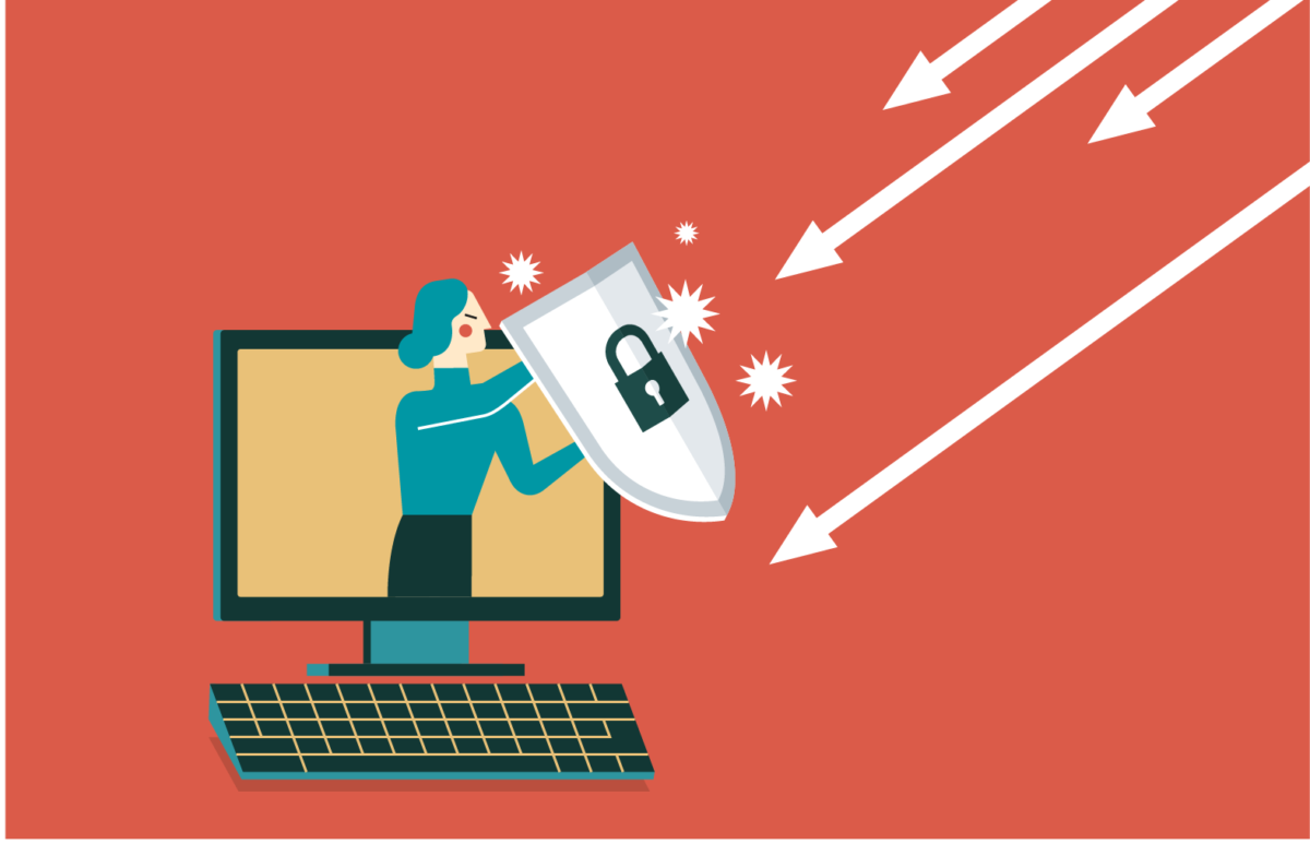 Lost in win. Информационная безопасность. Инцидент информационной безопасности. Защита информации рисунок. Инцидент ИБ.