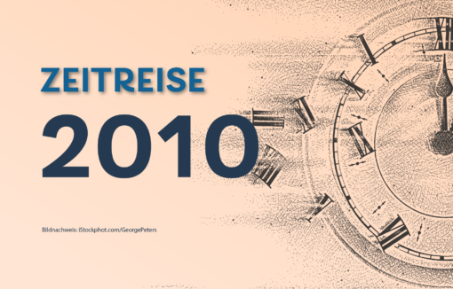 Bitcoins gegen Pizza. Der Bitcoin Pizza Day ist ein historischer Tag. Daily #Zeitreise ins Jahr 2010.
