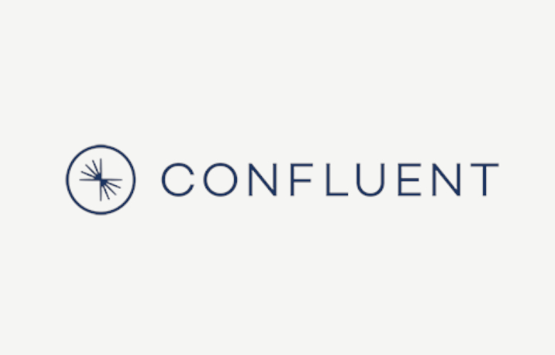 Confluent Germany Gmbh