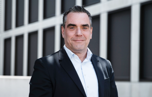 Der Gründer und CEO von OpenMetrics.Solutions antwortet auf unsere fünf Fragen in der Fintech-World.