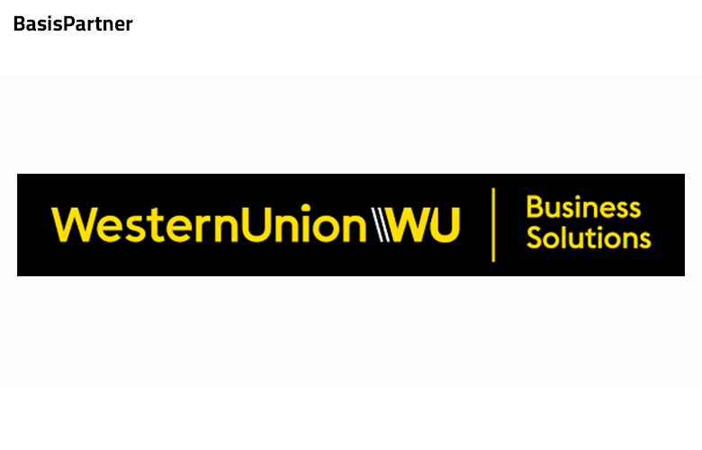 Western Union Business Solutions (WUBS)