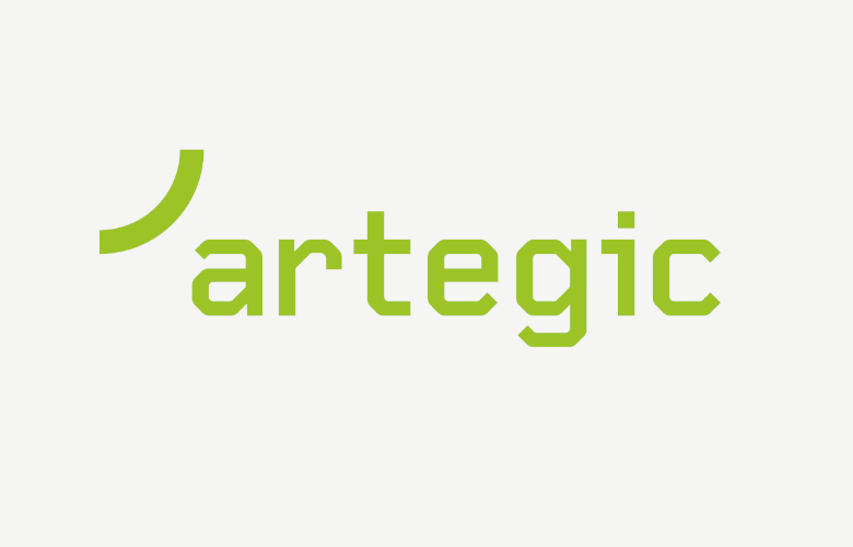 artegic AG